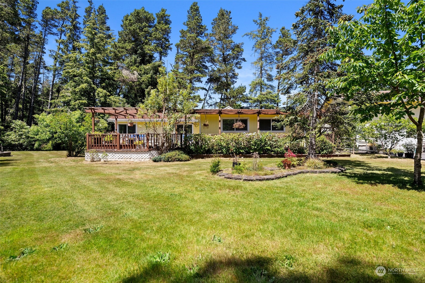 243rd Ln, Ocean Park, WA 98640