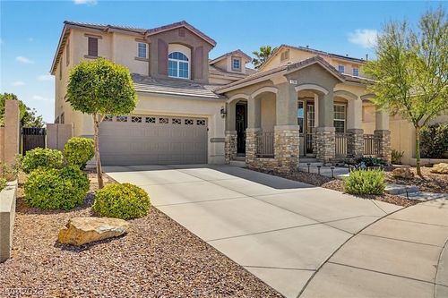 11793 Lily Rubin Ave, Las Vegas, NV, 89138-3021 | Card Image
