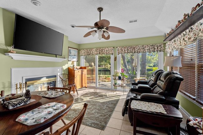 111 Cedar Ridge Ln, House other with 3 bedrooms, 2 bathrooms and 4 parking in Conway SC | Image 25