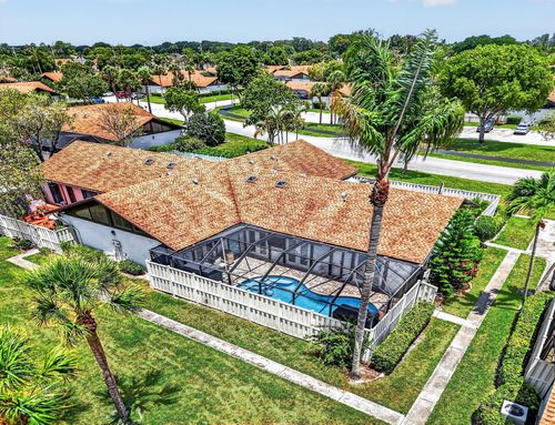 c-9842 Boca Gardens Trl, Boca Raton, FL, 33496-1712 | Card Image