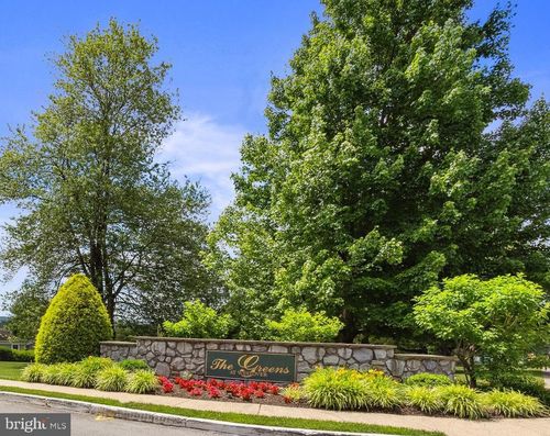 223 Brandon Rd, West Norriton, PA, 19403-3399 | Card Image