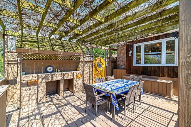 6024 Fourth Line, House other with 5 bedrooms, 3 bathrooms and 10 parking in Orton ON | Image 39