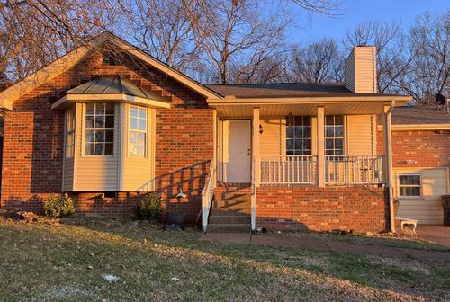 1460 Rice Hill Cir, Antioch, TN, 37013-2199 | Card Image