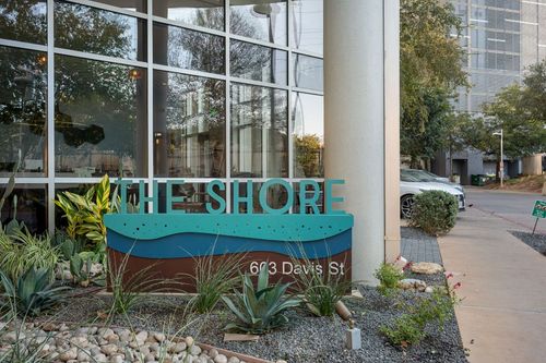 apt-2009-603 Davis St, Austin, TX, 78701-4260 | Card Image