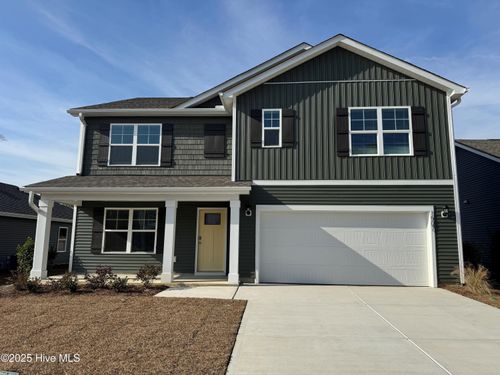 lot-753-1507 W White Egret Ln Ne, Bolivia, NC, 28422 | Card Image