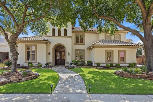 5825 Dove Creek Ln, Plano, TX, 75093-7596 | Card Image