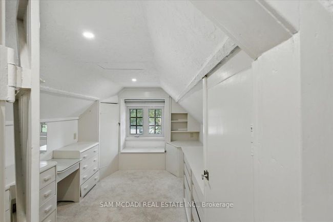 62 Maple Ave S, House other with 3 bedrooms, 3 bathrooms and 3 parking in Mississauga ON | Image 21