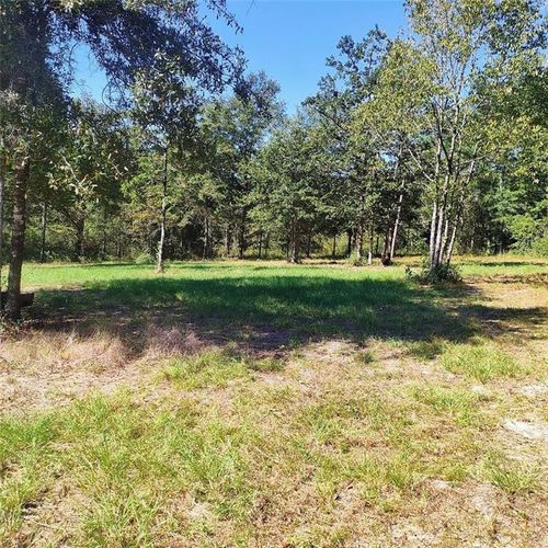 5608 Sam Lewis Rd, Citronelle, AL, 36522 | Card Image