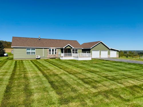 57 Emond Road, Connor Twp, ME, 04736 | Card Image