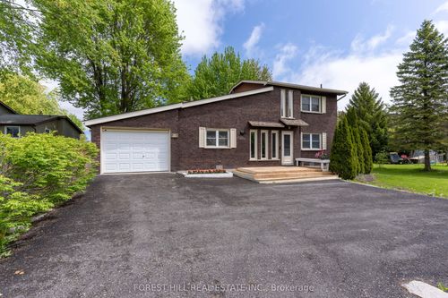 35 Turtle Path, Brechin, ON, L0K1B0 | Card Image