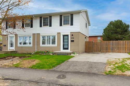 2008 Royal Cres, London, ON, N5V1N8 | Card Image