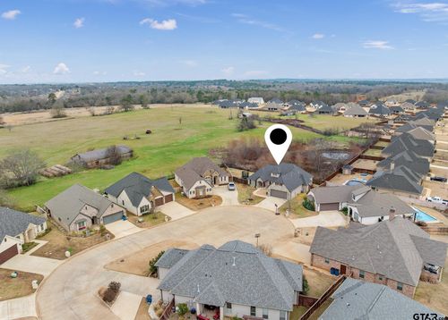 237 Providence Pl, Bullard, TX, 75757-8607 | Card Image