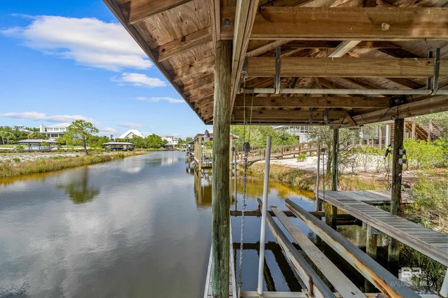 30111 River Rd, House other with 4 bedrooms, 3 bathrooms and null parking in Orange Beach AL | Image 43