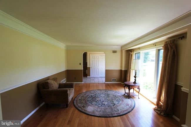 4035 Ravine Dr, House other with 4 bedrooms, 3 bathrooms and null parking in White Plains MD | Image 6