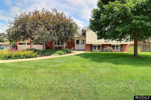 1154 N Clarmar Ave, Fremont, NE, 68025-4475 | Card Image