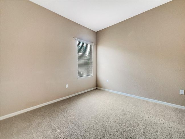 10808 Carloway Hills Dr, House other with 4 bedrooms, 3 bathrooms and null parking in Wimauma FL | Image 17