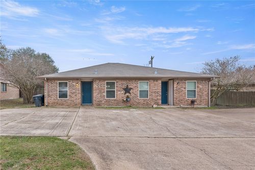 714 San Benito Dr, College Station, TX, 77845-6509 | Card Image