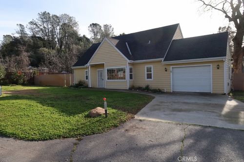 28 Hurleton Rd, Oroville, CA, 95966-8537 | Card Image