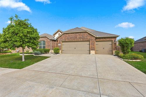3219 Permian Dr, Heath, TX, 75126-1487 | Card Image