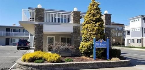 115-900 Wesley Ave, Ocean City, NJ, 08226-3543 | Card Image