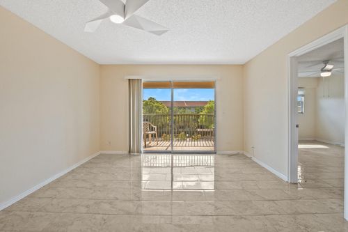 apt-412-1351 Sw 125th Ave, Pembroke Pines, FL, 33027-7152 | Card Image