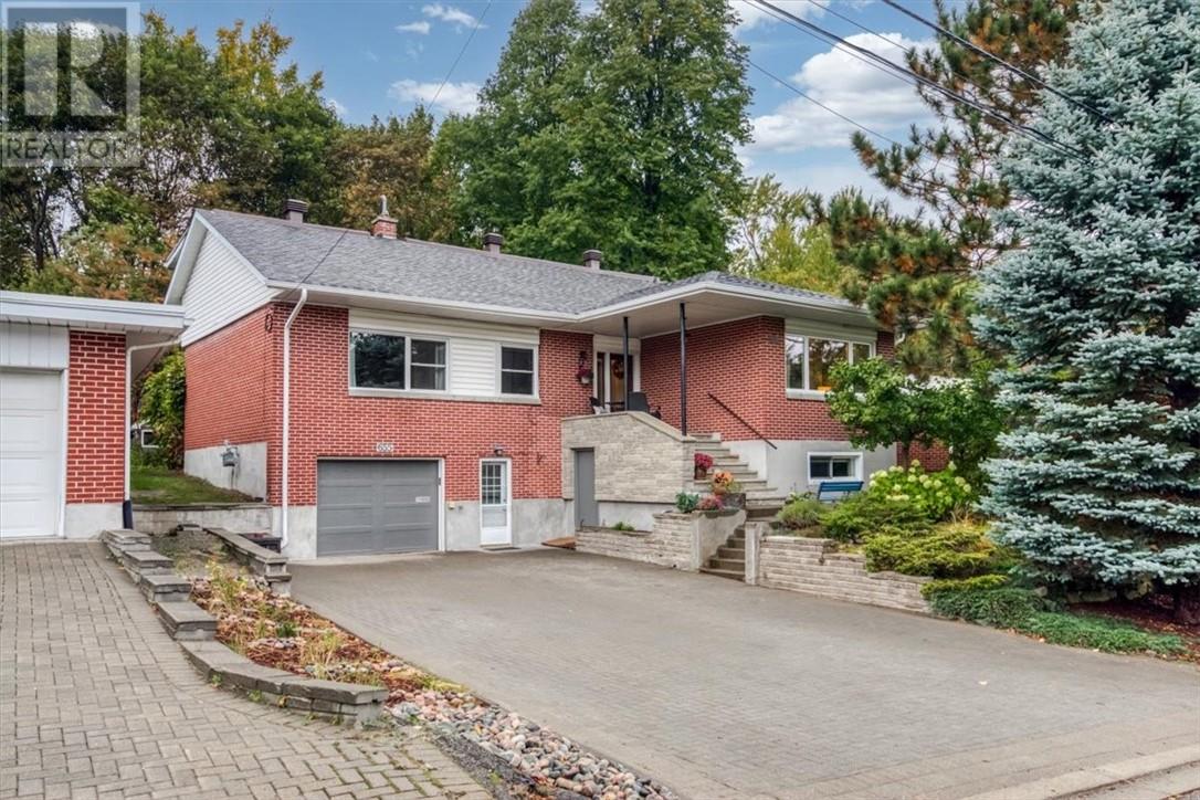 655 Beaton Ave, For Sale in Sudbury - eXp Realty