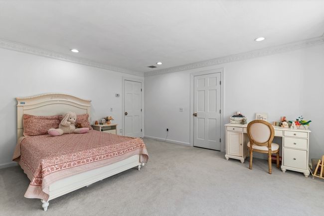 112 Bigelow Dr, House other with 5 bedrooms, 5 bathrooms and 6 parking in Sudbury MA | Image 32