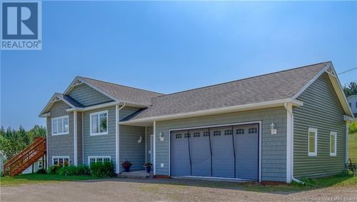 366 Marshall Hill Rd, Wards Creek, NB, E4E4M9 | Card Image