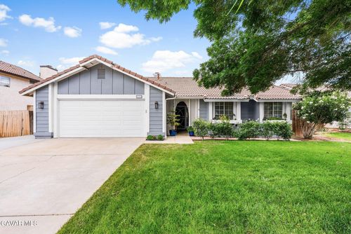 39338 Windermere Court, Palmdale, CA, 93551 | Card Image