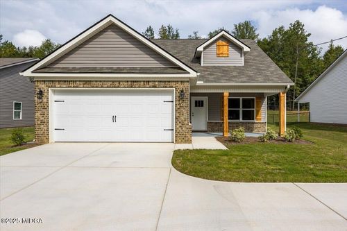 130 Allen Green Dr, Gray, GA, 31032-5940 | Card Image