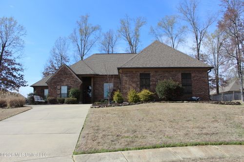 103 Estill Cv, Madison, MS, 39110-4579 | Card Image
