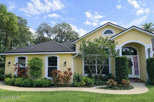 731 Breezy Oak Ct, Deland, FL, 32724-1243 | Card Image