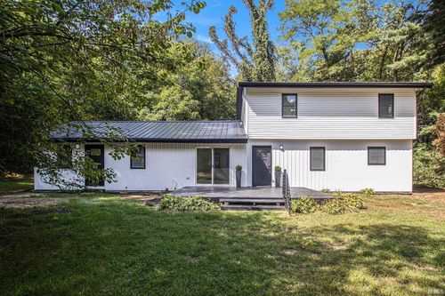 13149 State Road 120, Middlebury, IN, 46540-9518 | Card Image
