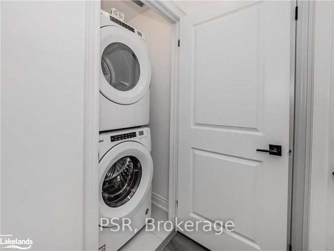 51 Rockmount Cres, House attached with 3 bedrooms, 3 bathrooms and 2 parking in Gravenhurst ON | Image 30