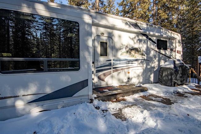 12 - 32380 Range Road 55, Home with 0 bedrooms, 0 bathrooms and null parking in Rural Mountain View County AB | Image 36