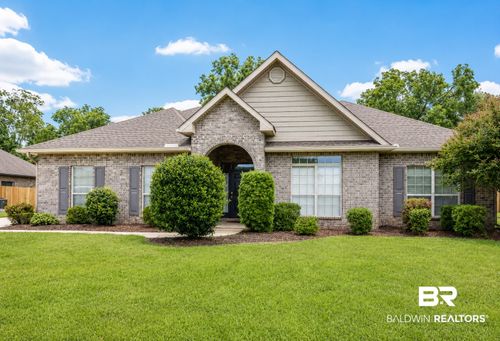 9271 Ottawa Dr, Daphne, AL, 36526-6487 | Card Image