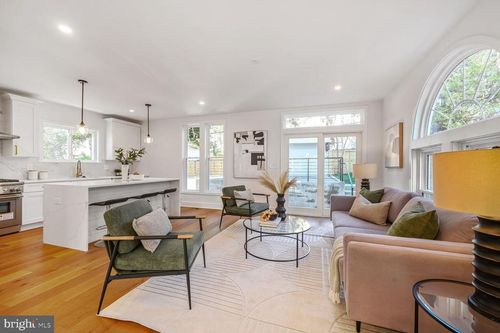 5310 14th St Nw, WASHINGTON, DC, 20011-3612 | Card Image