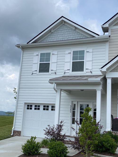 5045 Redbird Cir, Franklin, TN, 37064-5779 | Card Image