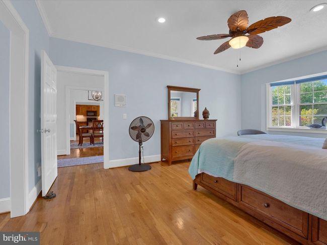 3485 James Madison Hwy, House other with 5 bedrooms, 6 bathrooms and null parking in FORK UNION VA | Image 22