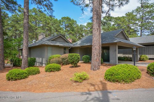 unit-20-285 Sugar Gum Ln, Pinehurst, NC, 28374-9418 | Card Image