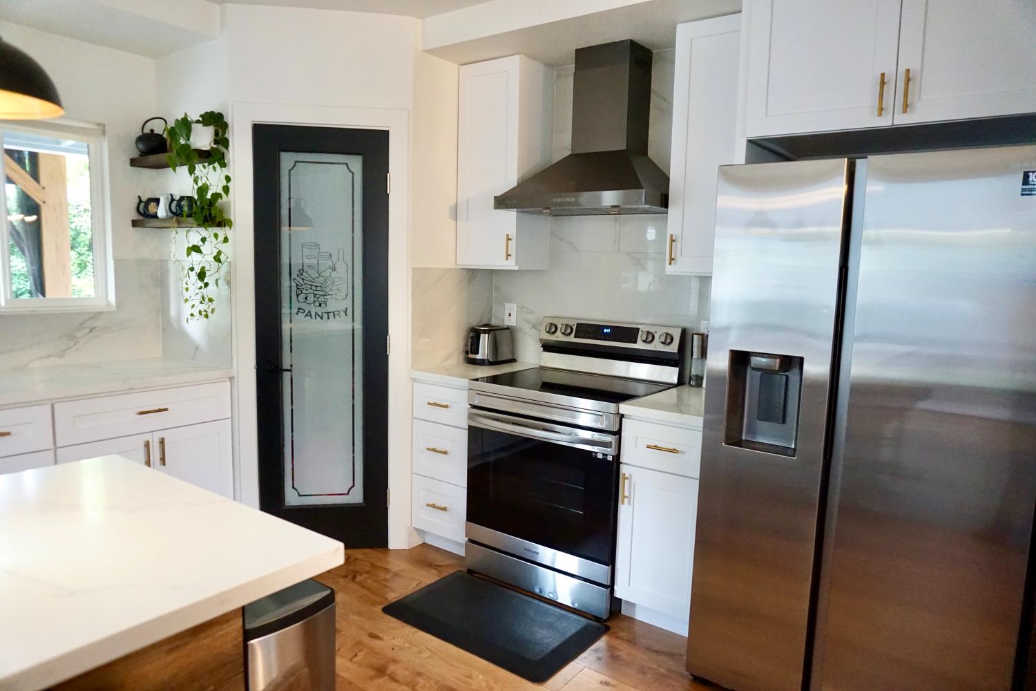Residential in Fair Oaks 4