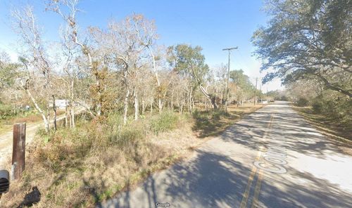 0 Hickory Bend St, Danbury, TX, 77534 | Card Image