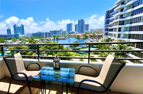 apt-502-500 Three Islands Blvd, Hallandale Beach, FL, 33009-2839 | Card Image