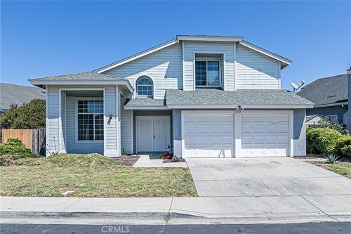 1429 Glen Ellen Ln, Lompoc, CA, 93436-8233 | Card Image