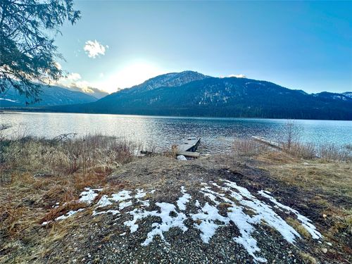 18304 and 18328 Bull Lake Road, Troy, MT, 59935 | Card Image