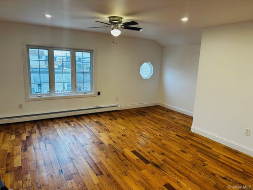 2-344 Beach 87th St, Rockaway Beach, NY, 11693-1420 | Card Image