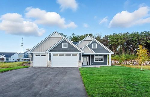 27221 Petes Hill Trl, Elko New Market, MN, 55020-3502 | Card Image