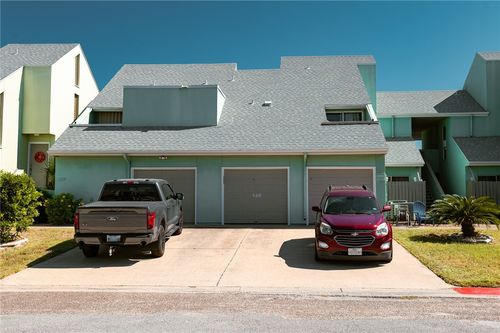 apt-140-14300 Aloha St, Corpus Christi, TX, 78418-6077 | Card Image