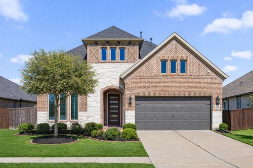7110 Pondhawk Dr, Katy, TX, 77493-3924 | Card Image