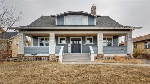 257 Canal Street, Rural Ponoka County, AB, T4J1V9 | Card Image